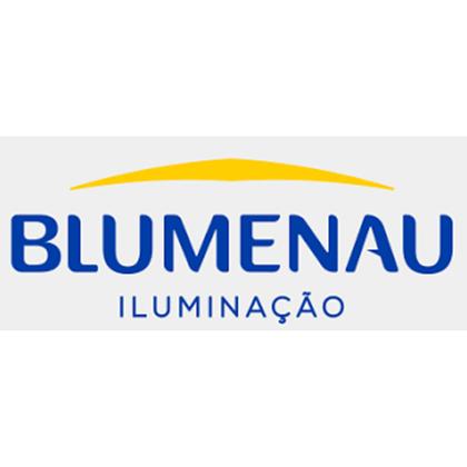 Imagem de Plafon Sobrepor Retangular 30x60cm 30w Branco Frio 6500k