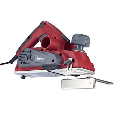 Imagem de Plaina 127v bpe900 branco