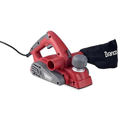 Imagem de Plaina 127v bpe900 branco