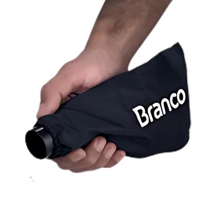 Imagem de Plaina 127v bpe900 branco