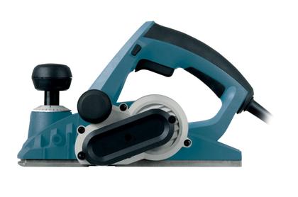 Imagem de Plaina 3mm WS5343 220V wesco