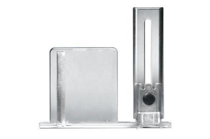 Imagem de Plaina 3mm WS5343 220V - WESCO