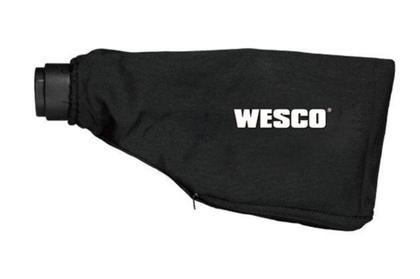 Imagem de Plaina 3mm WS5343 220V - WESCO