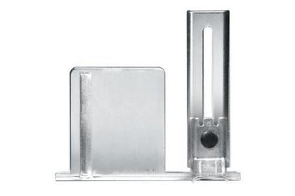 Imagem de Plaina 3mm WS5343 220V - WESCO