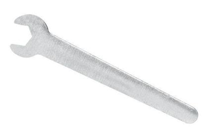 Imagem de Plaina 3mm WS5343 220V - WESCO