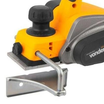 Imagem de Plaina 620W Vonder Plv 625