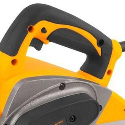 Imagem de Plaina 620W Vonder Plv 625