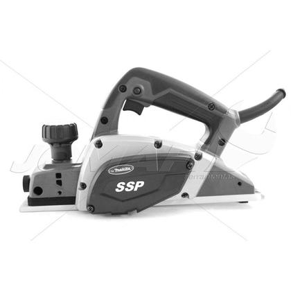 Imagem de Plaina 82mm 3.1/4 Modelo M1902B 127 Volts 580 Watts MAKITA