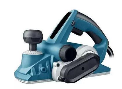 Imagem de Plaina 900w 220v wesco ws53