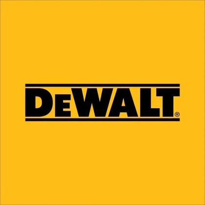 Imagem de Plaina À Bateria 20v 3ah Max 15000 Rpm Dcp580 Dewalt Bivolt