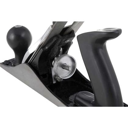 Imagem de Plaina Base Lisa N 4 Vonder