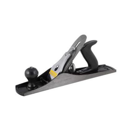 Imagem de Plaina base lisa - número 5 - 3677150000 - vonder