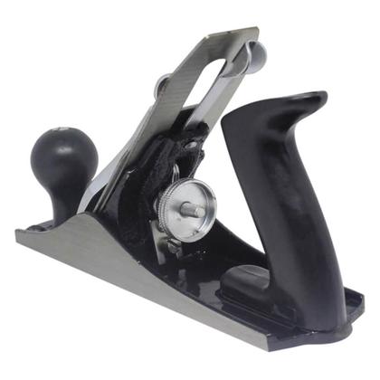 Imagem de Plaina Base Lisa Vonder N 4