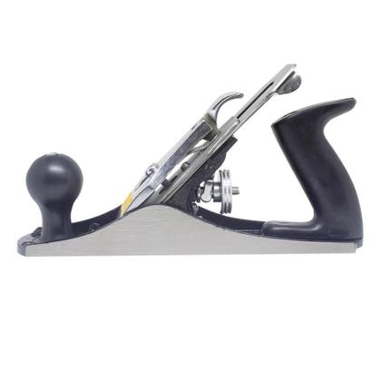 Imagem de Plaina Base Lisa Vonder N 4