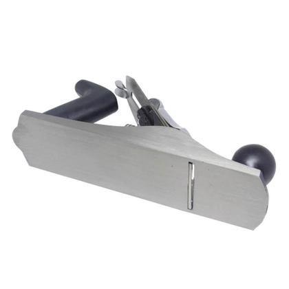 Imagem de Plaina Base Lisa Vonder N 4