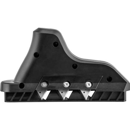 Imagem de Plaina De Borda Para Chapa De Drywall Vonder