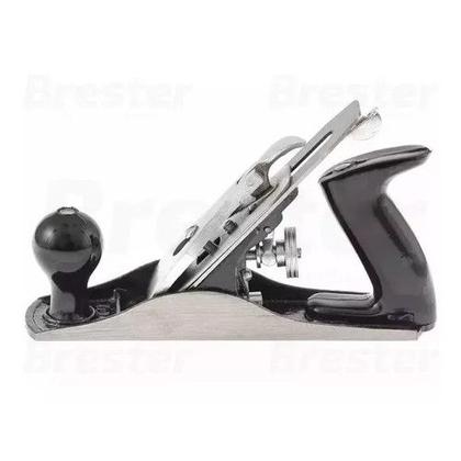 Imagem de Plaina De Metal 4,58 X 245 2107955 Sparta