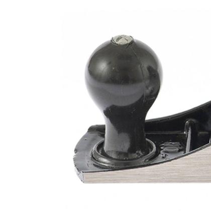 Imagem de Plaina de Metal Nº 4 58 x 245mm SPARTA