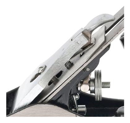 Imagem de Plaina De Metal Nº4   58 X 245mm Sparta