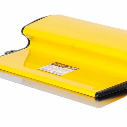 Imagem de Plaina Desempenadeira 250MM DL-2500 00000242.0 Lynus