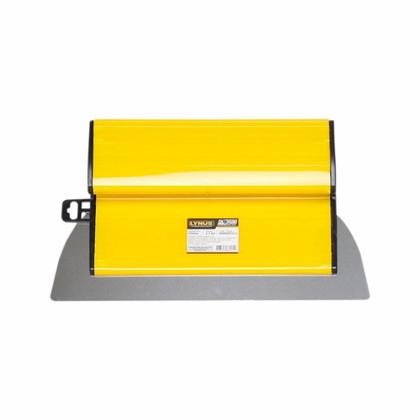 Imagem de Plaina Desempenadeira 250MM DL-2500 00000242.0 Lynus