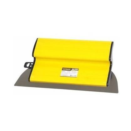 Imagem de Plaina Desempenadeira 250mm Dl-2500 Lynus