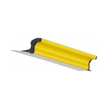 Imagem de Plaina Desempenadeira 250mm Dl-2500 Lynus