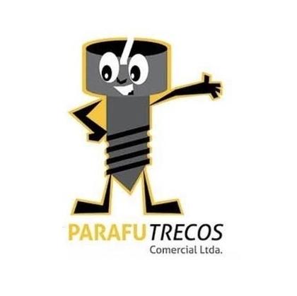 Imagem de PLAINA DESEMPENADEIRA 6"Pol. 1800W 220V - Lynus PDL-600