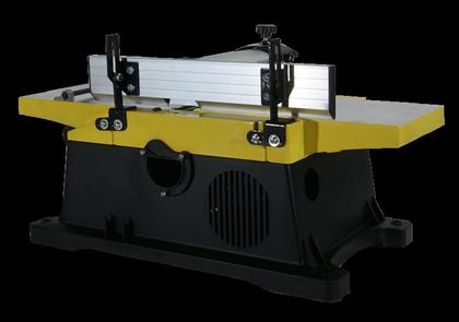 Imagem de PLAINA DESEMPENADEIRA 6"Pol. 1800W 220V - Lynus PDL-600