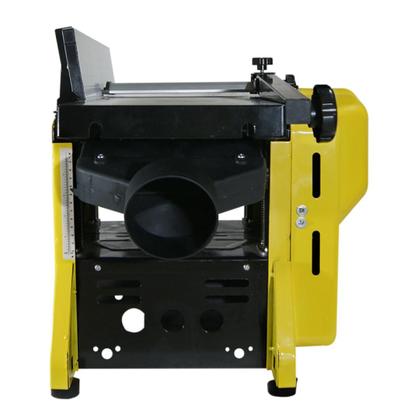 Imagem de Plaina Desempenadeira 8'' 220V PDL-800 Lynus