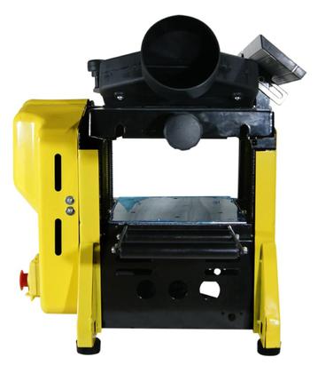 Imagem de Plaina Desempenadeira 8'' 220V PDL-800 Lynus