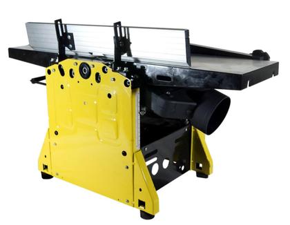 Imagem de Plaina Desempenadeira 8'' 220V PDL-800 Lynus