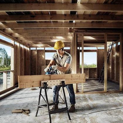 Magazine Luiza | Pra você é Magalu!