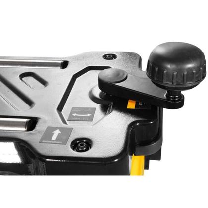 Imagem de Plaina Desengrossadeira 1500W PDV 1500 VONDER