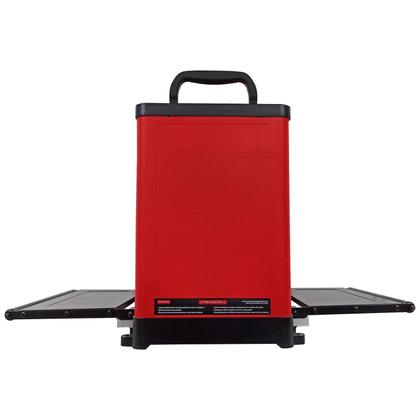 Imagem de Plaina Desengrossadeira de Bancada 330mm 2000w - 220v