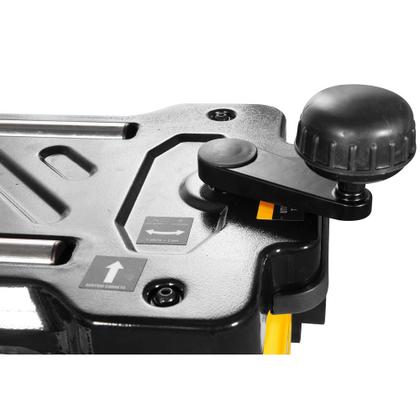 Imagem de Plaina Desengrossadeira Pdv 1500 127V Vonder