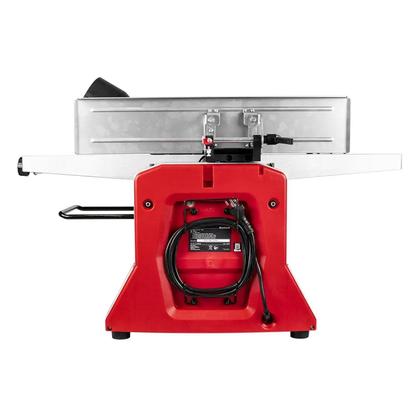 Imagem de Plaina Desengrossadeira - Tc-sp 204, 127v