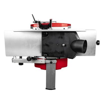 Imagem de Plaina Desengrossadeira - Tc-sp 204, 127v