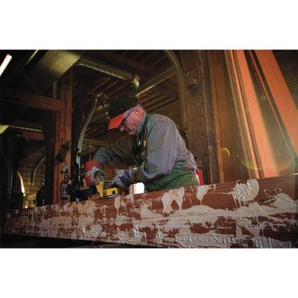 Imagem de Plaina Dewalt DCP580B 20V MAX - 30.000 Cortes/Min - 2mm de Profundidade