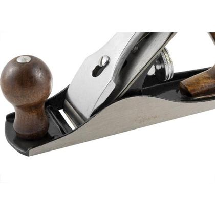 Imagem de Plaina Eda Profissional No.3 - 6Ey