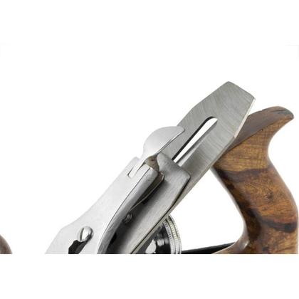 Imagem de Plaina Eda Profissional No.3 - 6Ey