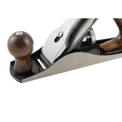 Imagem de Plaina Eda Profissional No.5 - 6Fa