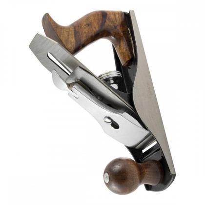 Imagem de Plaina Eda Profissional No.5 - 6Fa