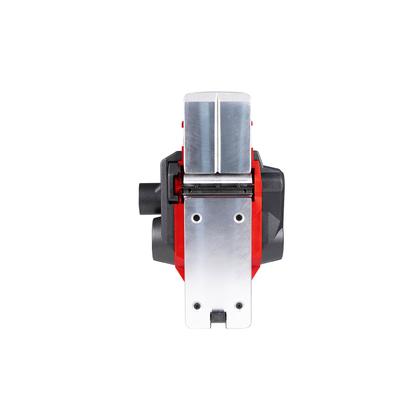 Imagem de Plaina einhell a bateria te-pl 18/82 li solo