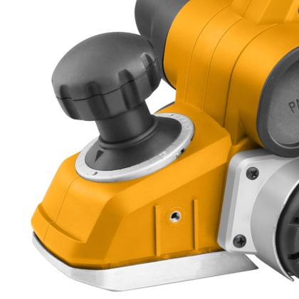 Imagem de Plaina elétrica 1050w 110v INGCO UPL10508-9