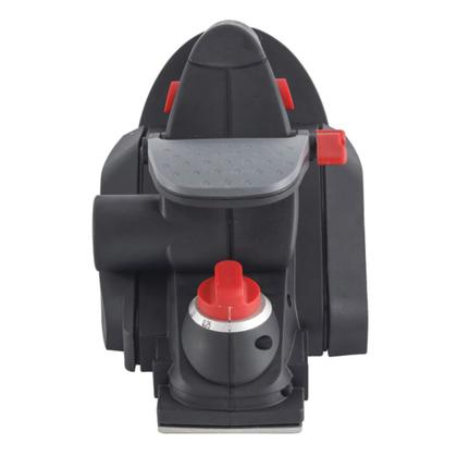 Imagem de Plaina Elétrica 1555 550 Watts 220 Volts com 2 Lâminas e 1 Chave - F0121555JA - SKIL