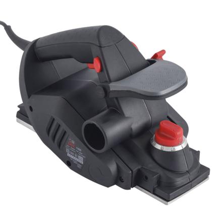 Imagem de Plaina Elétrica 1555 550 Watts 220 Volts com 2 Lâminas e 1 Chave - F0121555JA - SKIL