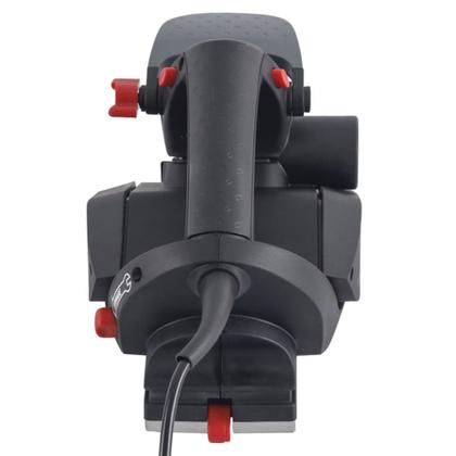 Imagem de Plaina Elétrica 1555 550 Watts 220 Volts com 2 Lâminas e 1 Chave - F0121555JA - SKIL
