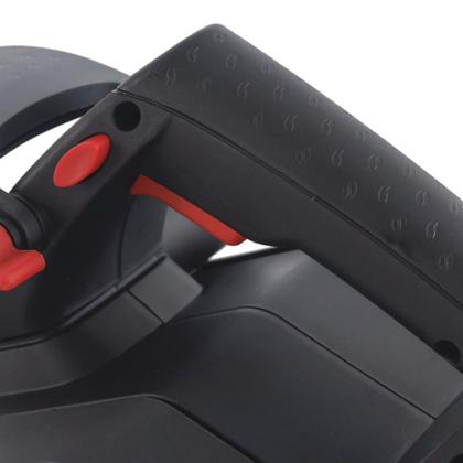 Imagem de Plaina Elétrica 1555 550 Watts 220 Volts com 2 Lâminas e 1 Chave - F0121555JA - SKIL