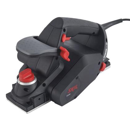 Imagem de Plaina Elétrica 1555 550 Watts 220 Volts com 2 Lâminas e 1 Chave - F0121555JA - SKIL